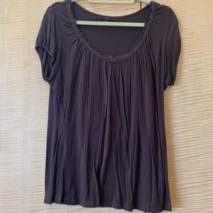 Fever Blouse - Sz L
